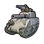 Tank