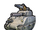 Tank (Civ6)