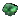 20xXenomassBE.png