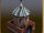 Armory Icon (Civ4Col).jpg