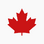 Canadian (Wilfrid Laurier) (Civ6)