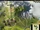 Civ5Screen0102.jpg