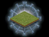 Grassland (CTP2)