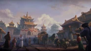 Qing Background (Civ7).jpg (79 KB) Qing Background