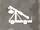 Trebuchet icon (Civ6).png