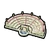 Amphiteater
