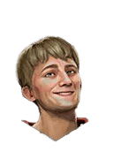 Augustus portrait happy (Civ7).png (7 KB) Augustus head portrait (happy)