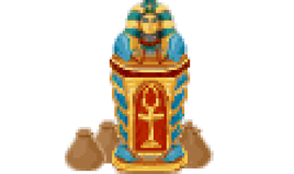 Ceremonial Burial (Civ1)