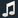 Great Work of Music