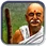Hindu Missionary