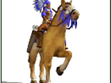 Mounted Warrior (Civ3)