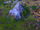 Natural Wonder Matterhorn closeup (Civ6).png