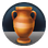 Pottery