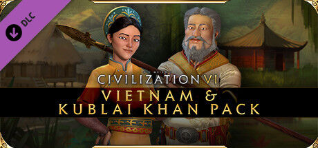 Vietnam & Kublai Khan Pack (Civ6).jpg