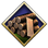 Woodcutter