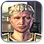Augustus Caesar