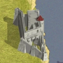 Coastal Fortress (Asian) (Civ3).png (20 KB) Coastal Fortress icon for Asian civilizations.