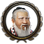 Confucius