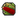 Maize