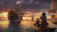 Pirate Background (Civ7).jpg (471 KB) Pirate Background
