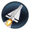 Rocketry