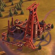 Ruhr Valley wonder movie (Civ6).jpg (265 KB) Ruhr Valley in its wonder movie