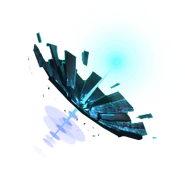 Single-Pass Geometry artifact (Rising Tide).png (63 KB) Single-Pass Geometry