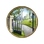 花園