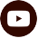 Go to the official Civilization YouTube page!