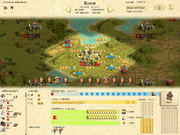 City screen (Civ3).png