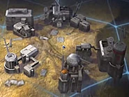 Derelict4 (CivBE).jpg (12 KB)