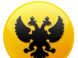 Russian (Civ5)