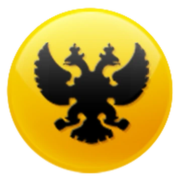 Civ V Red Modpack 10 Russian Infantry By Stratocracy On Deviantart