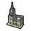 Cathedral