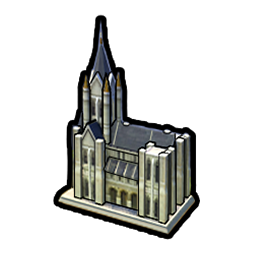 civ 6 wiki stave church