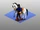 Cavalry (Civ2)