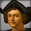 Christopher Columbus