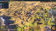 Guru in game