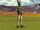 Rifleman (Civ4)