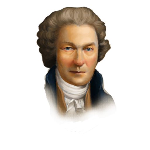 Alexander Hamilton Civ4Col Civilization Wiki Fandom