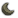 Dark Age (Civ6).png