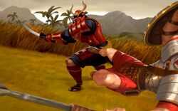 Victory Civ6 Civilization Wiki Fandom