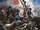 French Revolution painting.jpg