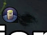 Petroleum1 (CivBE).jpg (5 KB)