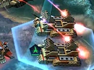 Punisher3 (CivBE).jpg (13 KB) Punisher: Purity Level 3