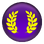 Legatus Pro Praetore