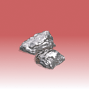 Silver Mine (Civ3) | Civilization Wiki | Fandom