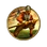 長槍兵
