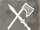 Beowulf icon (Civ6).png