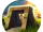 Bomb Shelter (Civ5)